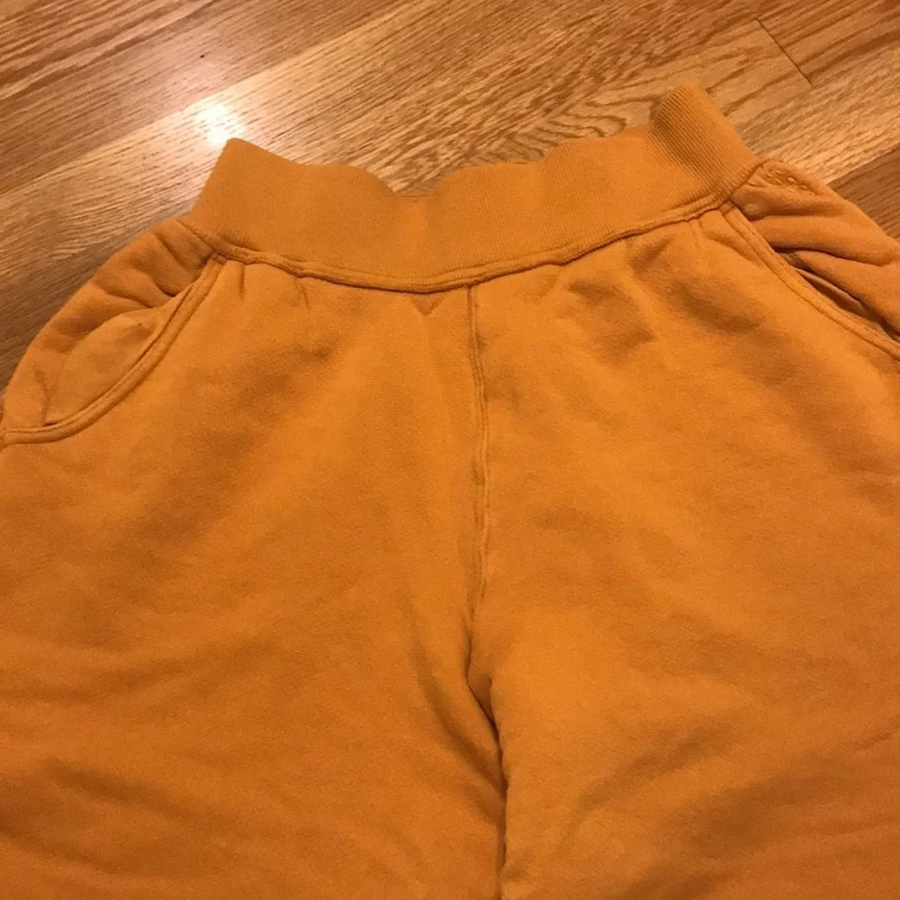 NWT Free People Movement Free Spirit Wide-Legs size Small.
